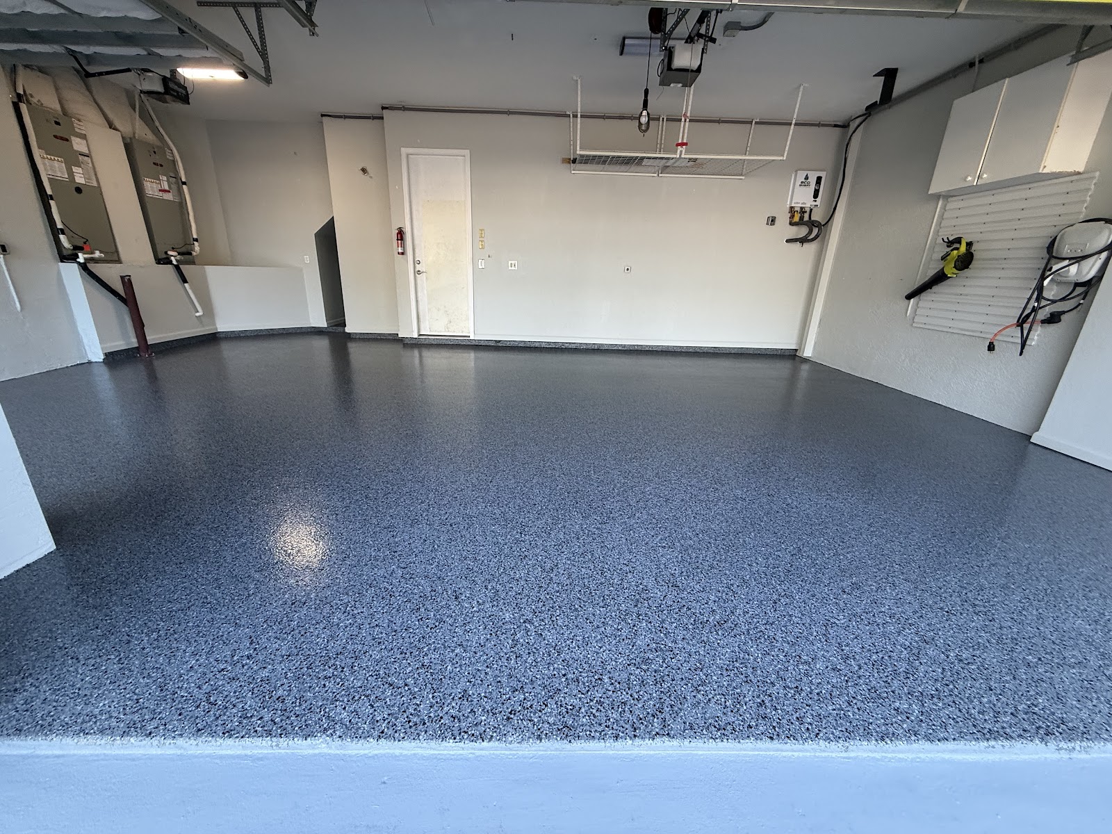 GarageExperts of the Treasure Coast cover photo
