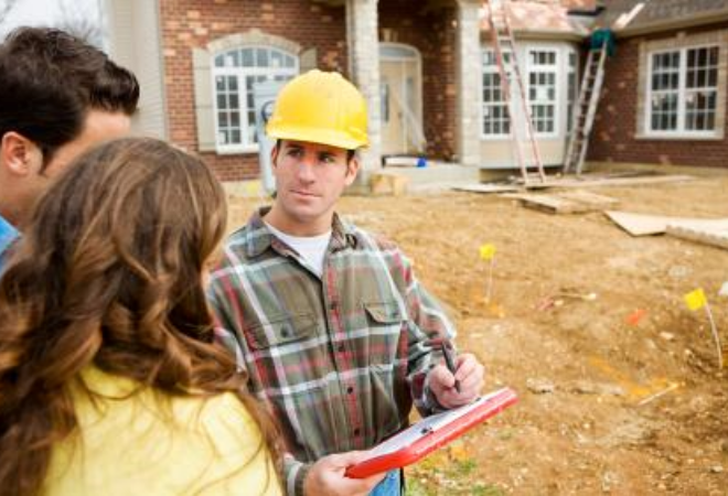 Absolute Safeguard Home Inspection Services, Inc. work photo