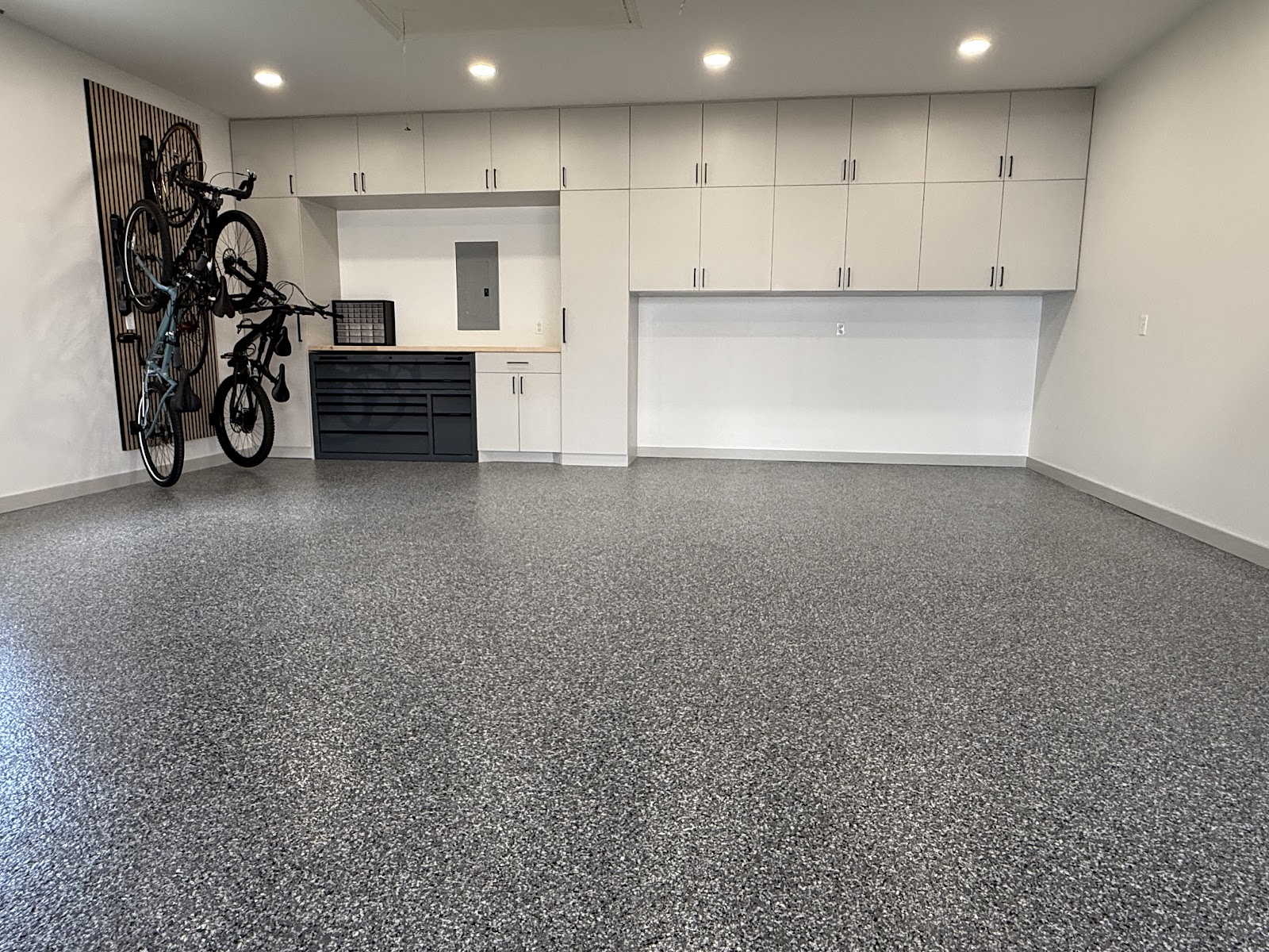 M4 Epoxy LLC cover photo