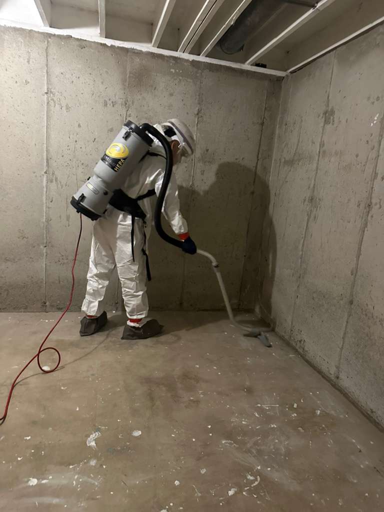 Advanced 24/7 Restoration LLC | Water Damage Denver cover photo