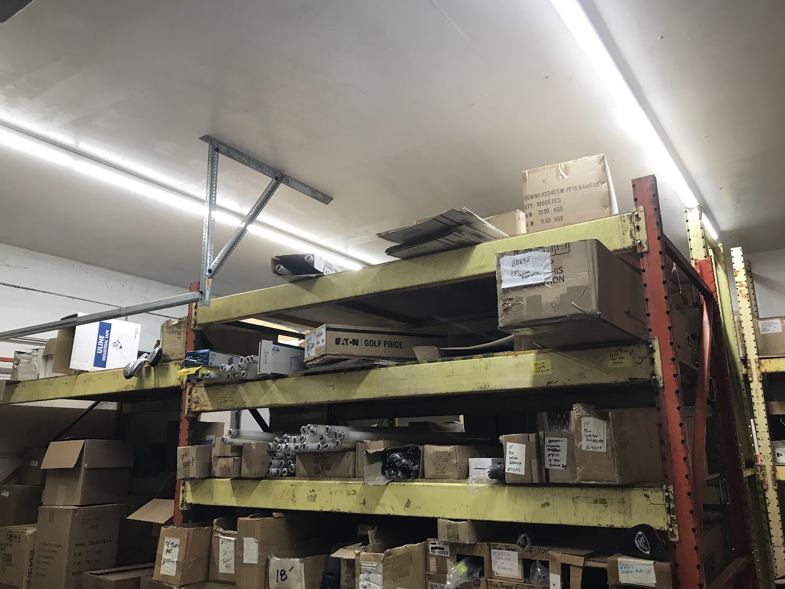 Esser Electric LLC cover photo