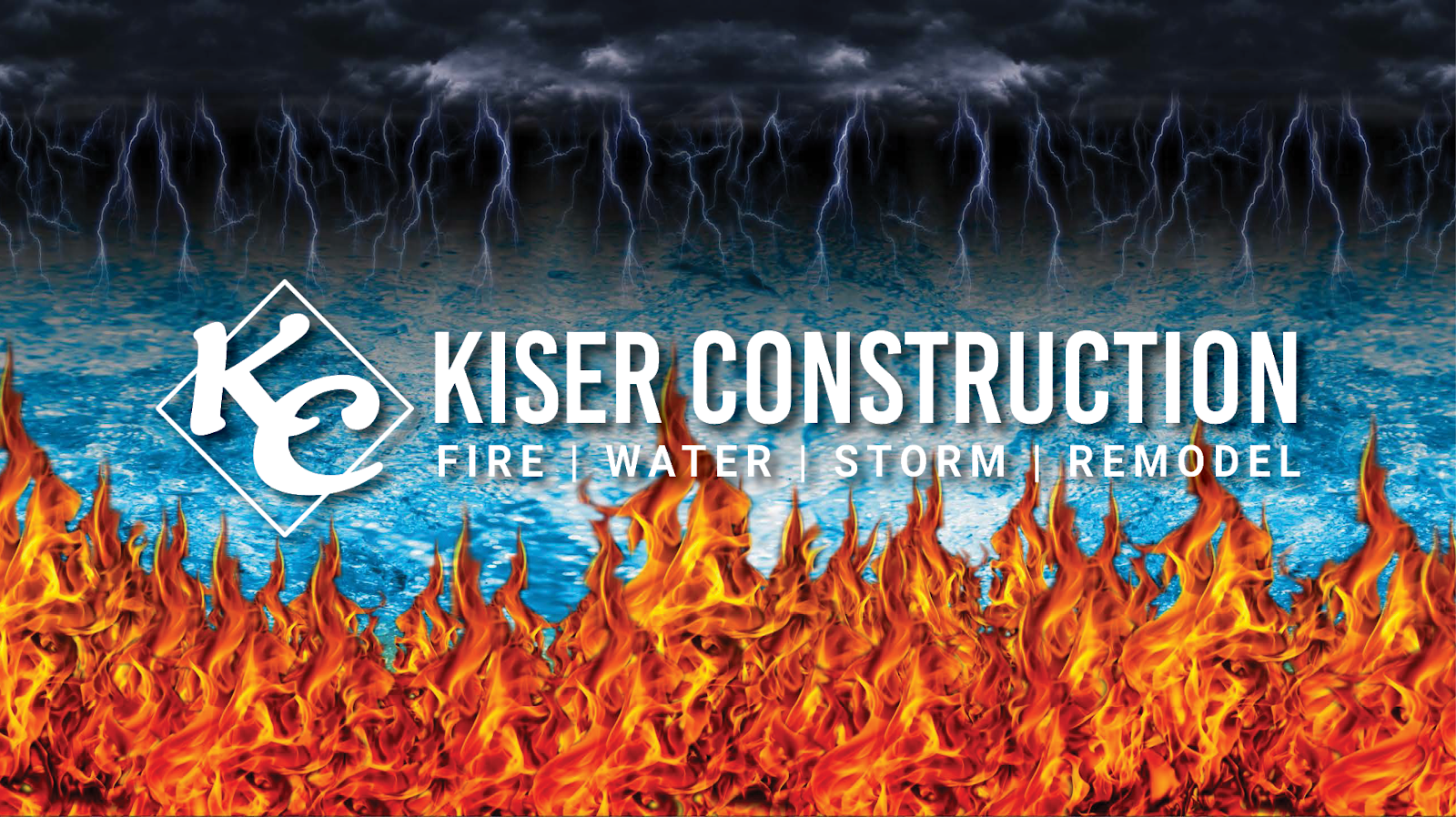 KAISER ELECTRICAL CONTRACTORS INC cover photo