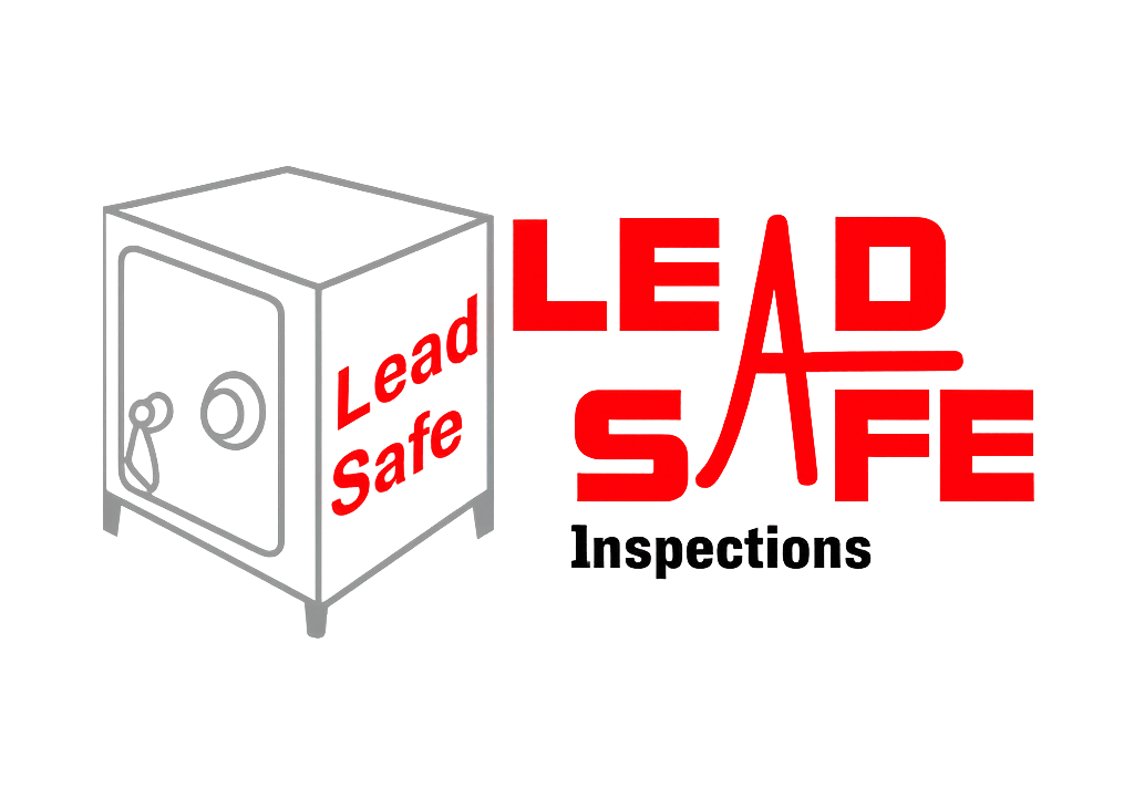 Lead Safe Inspections cover photo
