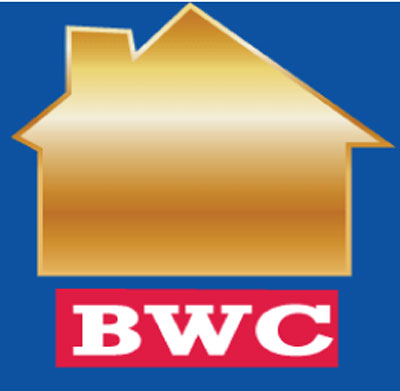 Basement Warranty Corporation cover photo