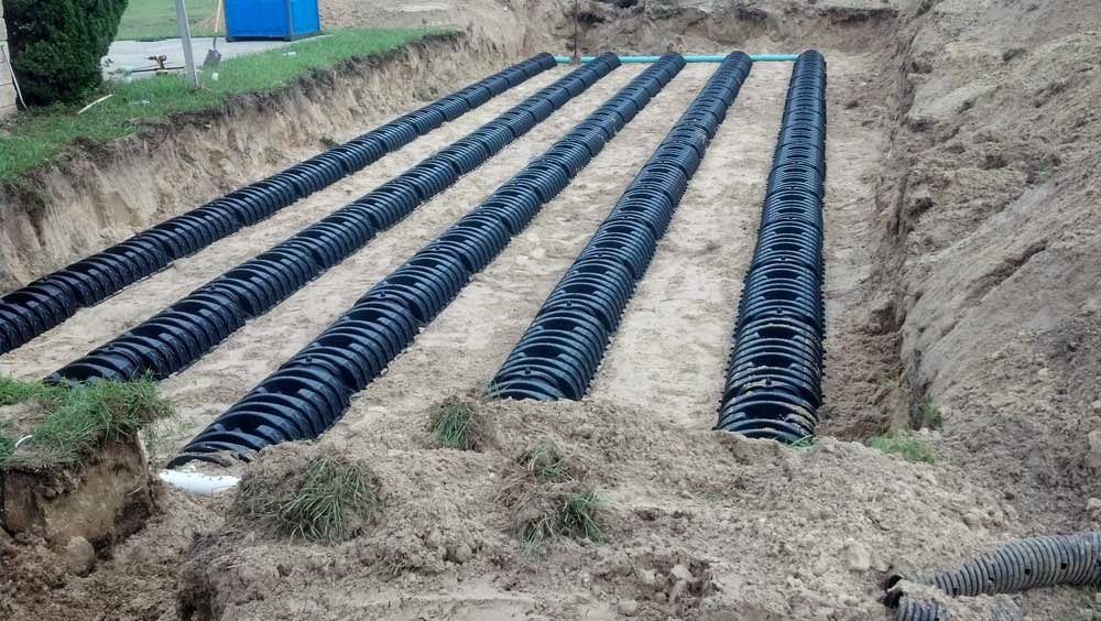 Clark Septic cover photo