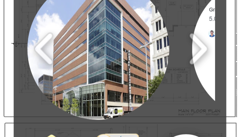 Grand Rapids Construction, LLC cover photo