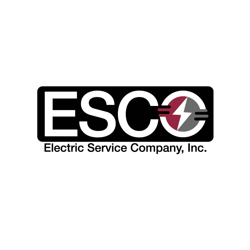 ELECTRIC SERVICE COMPANY OF BLUE EARTH INC cover photo
