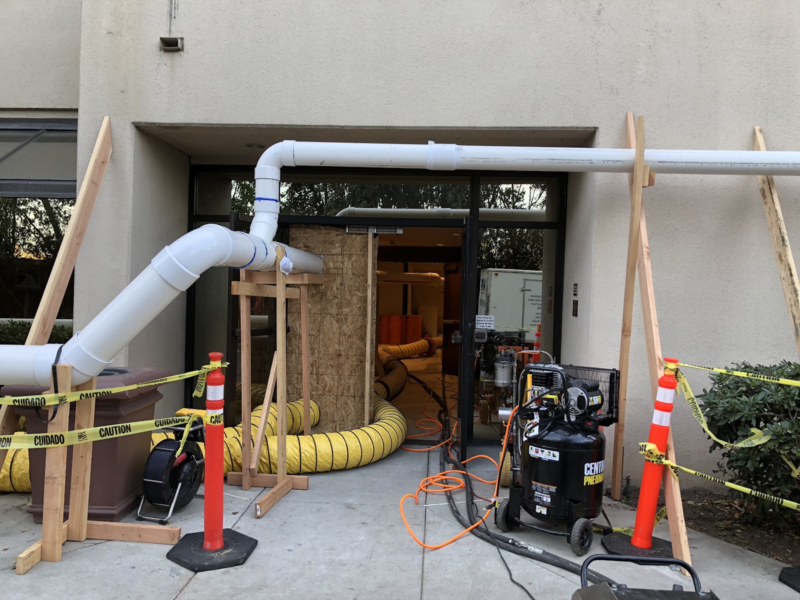 Slater Plumbing & Mechanical cover photo