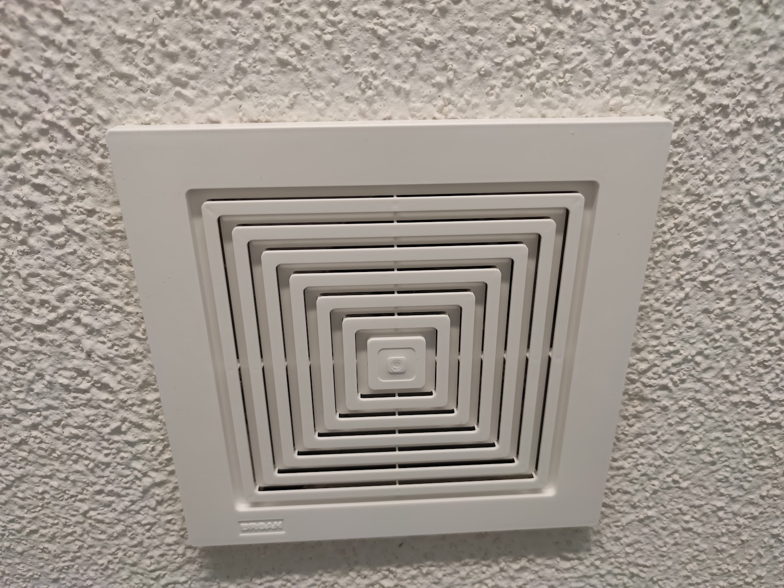 Charlotte Electrical Service work photo