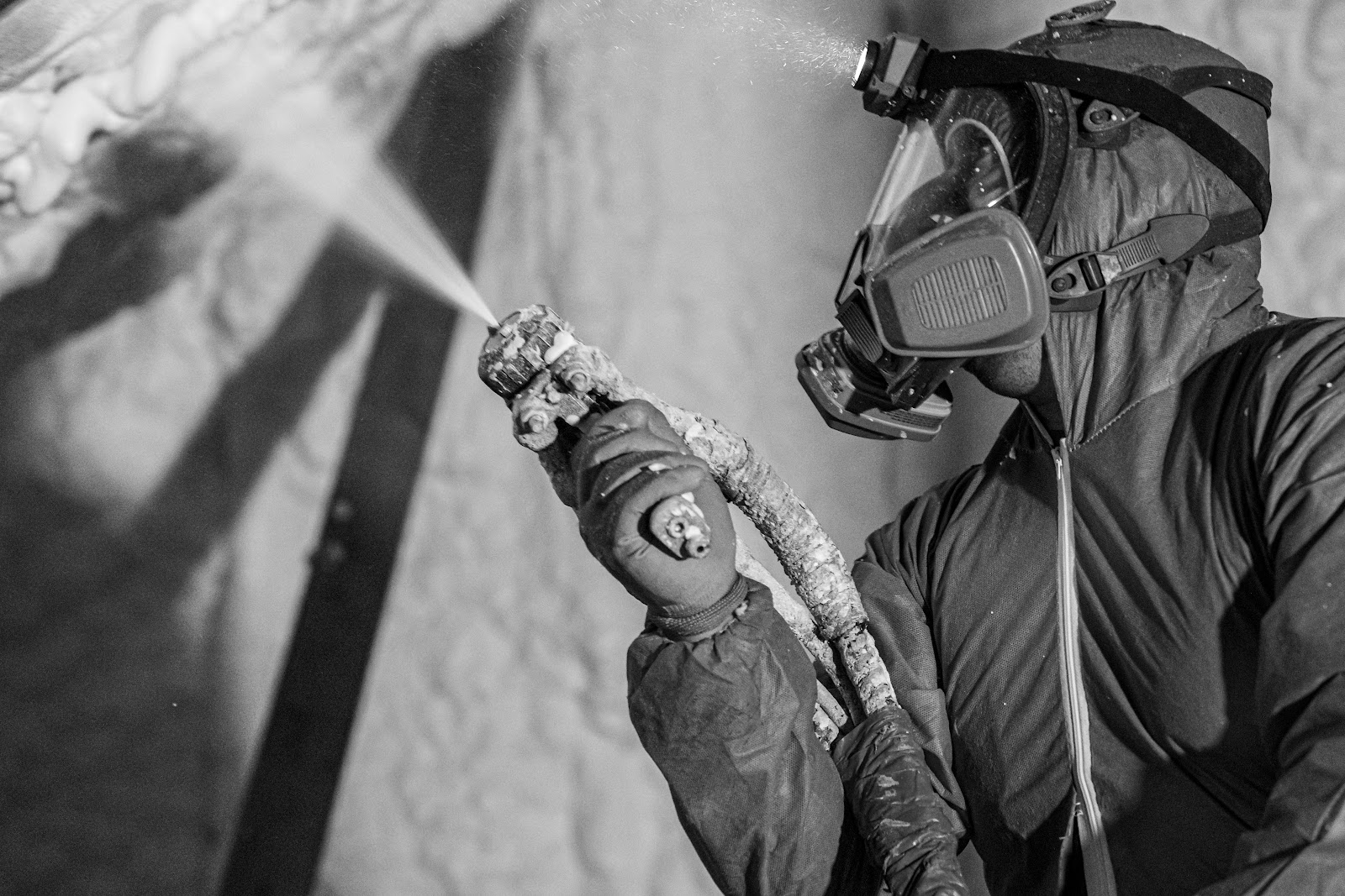 Complete Insulation cover photo