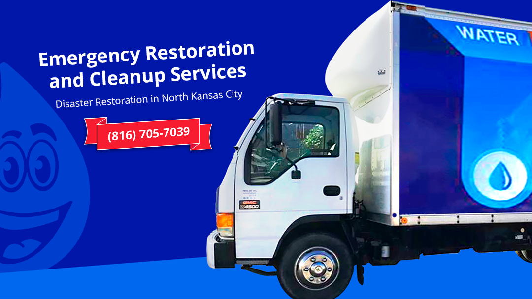Best Option Restoration of NKC work photo