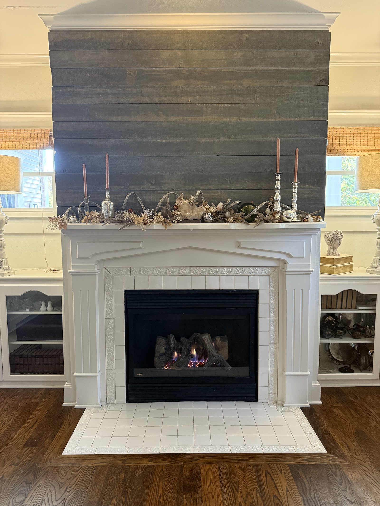 Hales Chimney & Fireplace Solutions cover photo