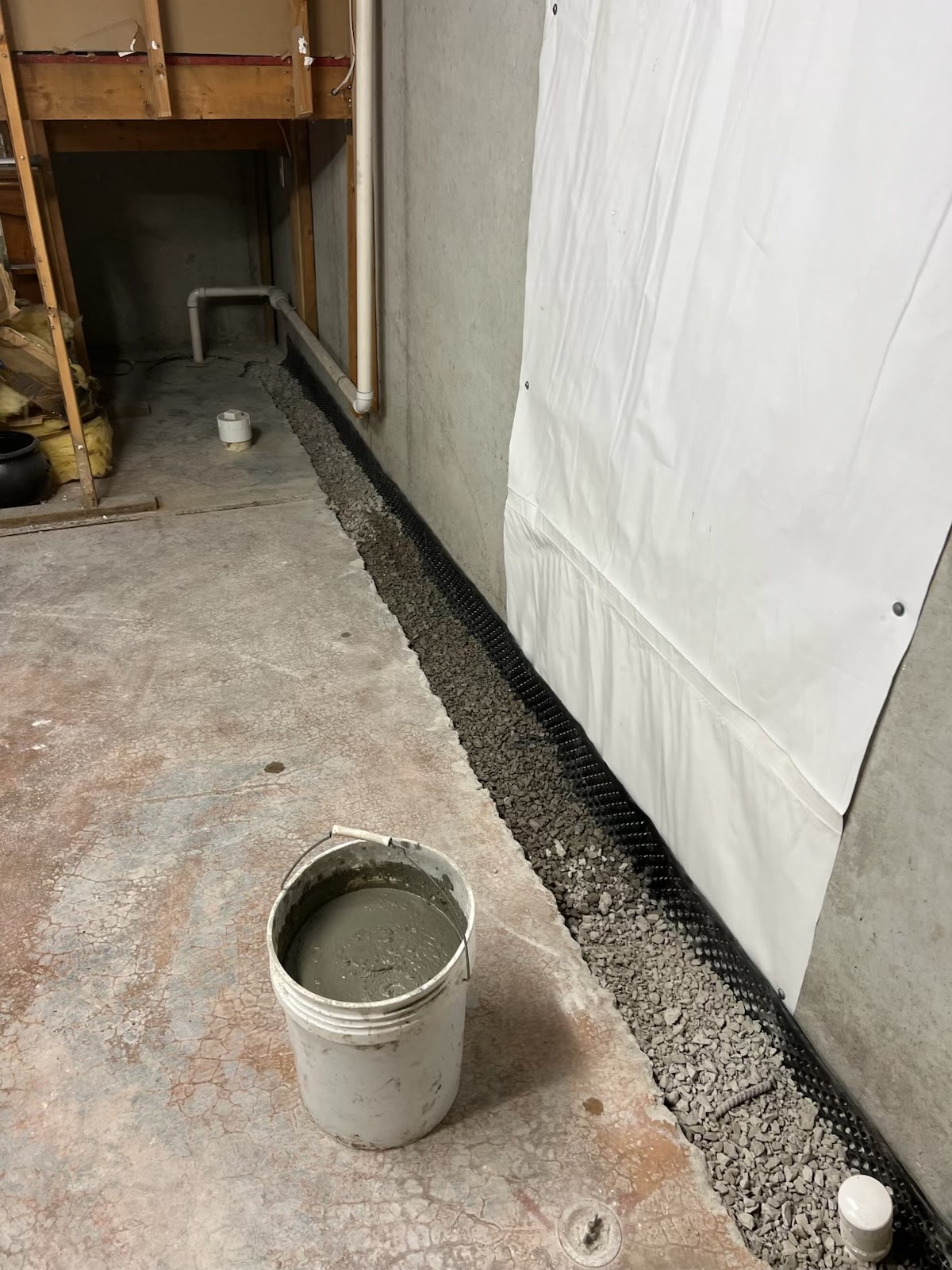 KC Quality LLC work photo