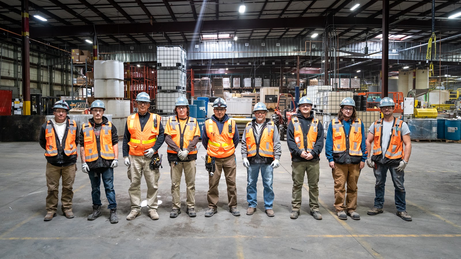 Piper Electric Co cover photo