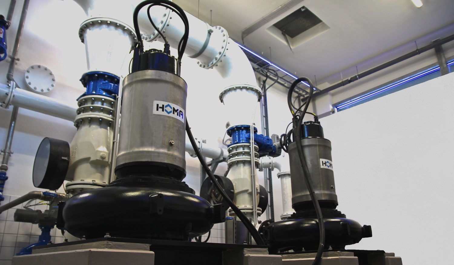 Tugwell Pump & Supply, LLC cover photo