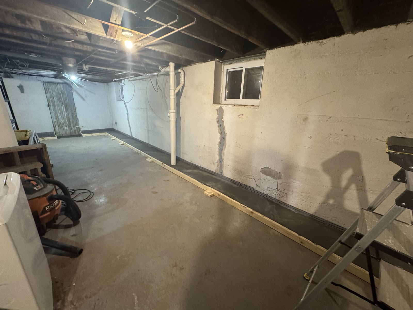Stratum Structural Systems cover photo