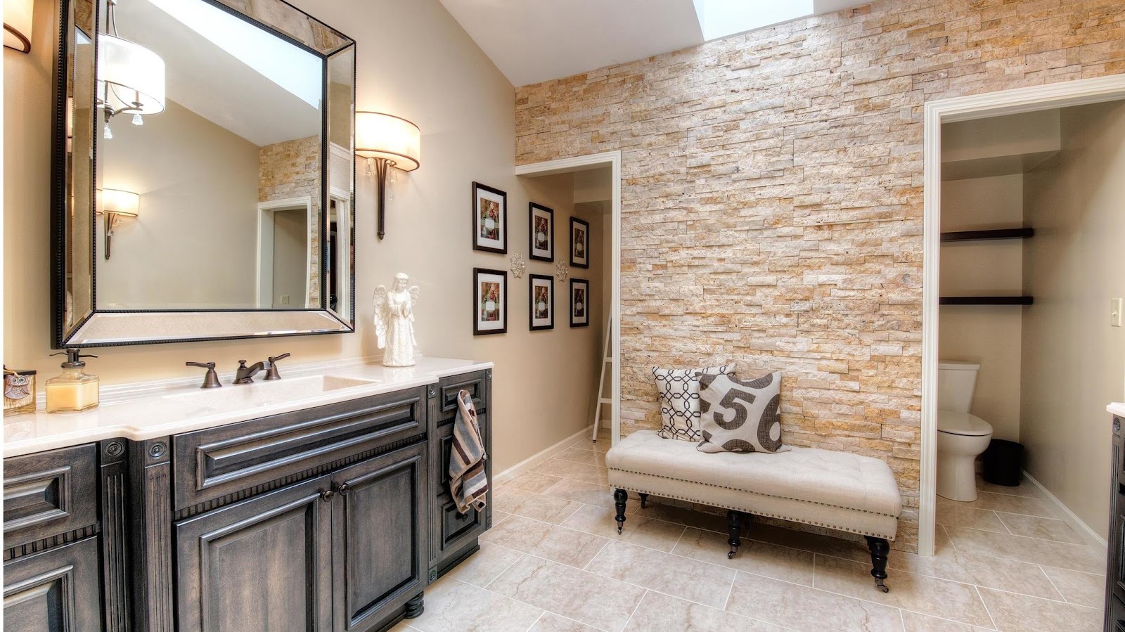 Wingler Construction & Remodeling work photo