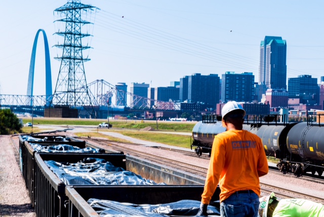 O6 Environmental, LLC cover photo