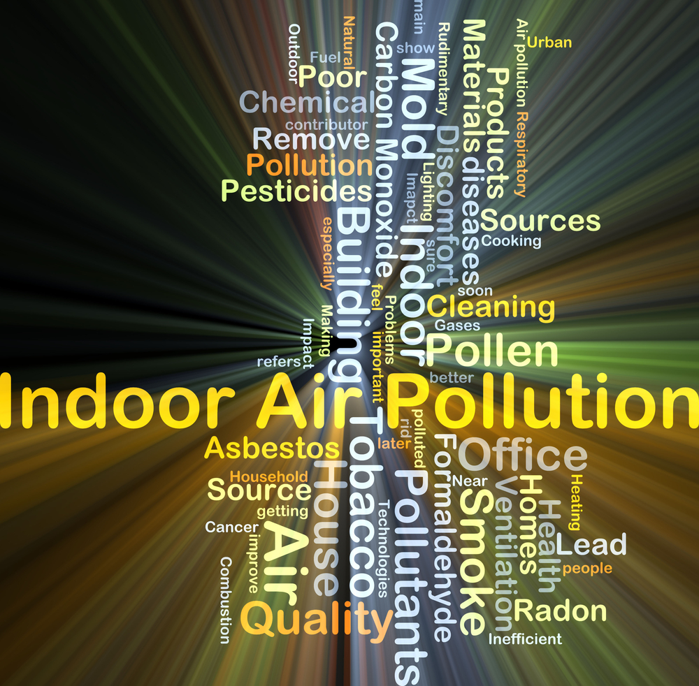 North Central Radon Mitigation cover photo