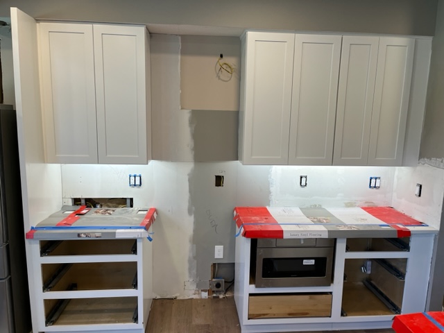Sherwin Electrical, LLC cover photo