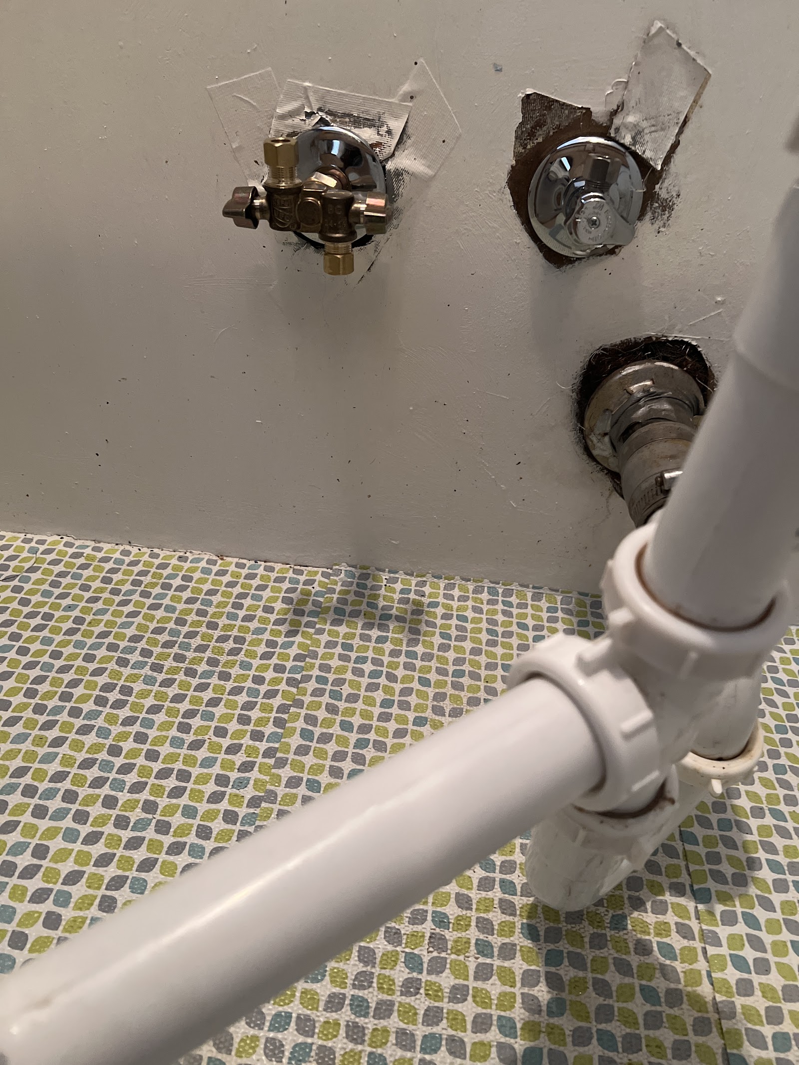 Milestone Electric, A/C, & Plumbing cover photo