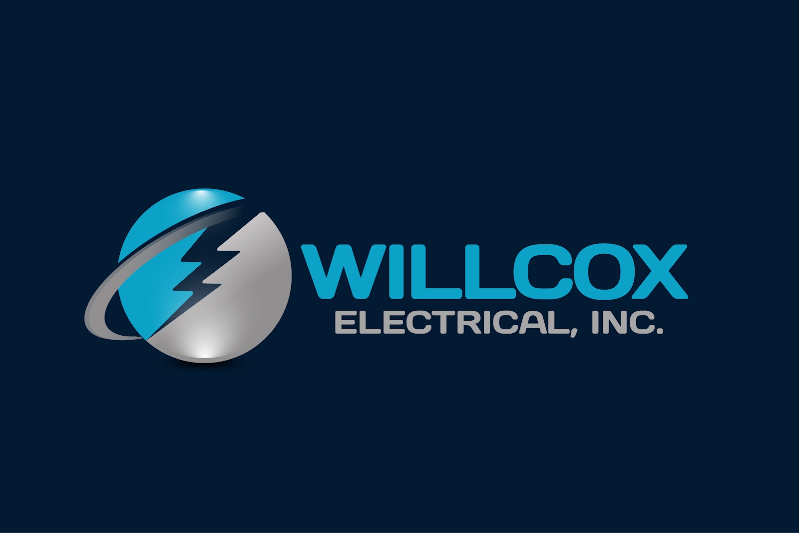 Willcox Electrical Inc. cover photo
