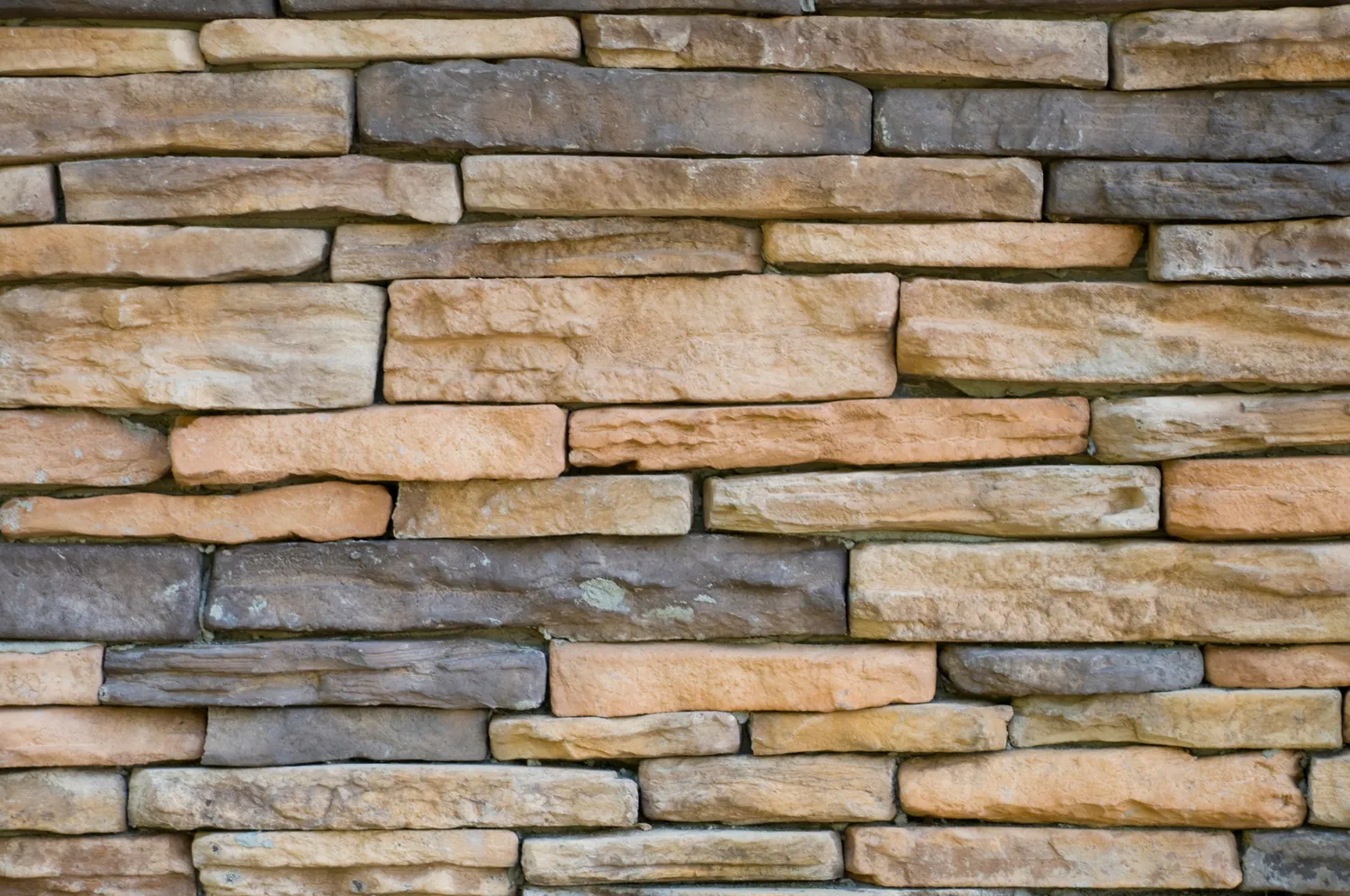 Oak Lawn Masonry Contractors cover photo