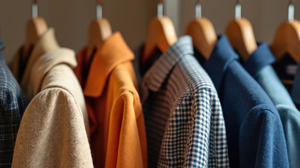 J & L Cleaners cover photo