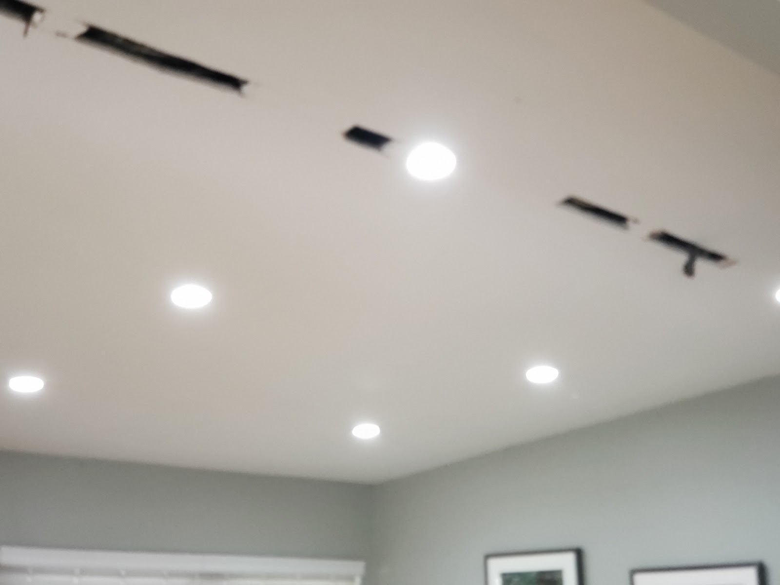 BERTRAND ELECTRIC LLC work photo
