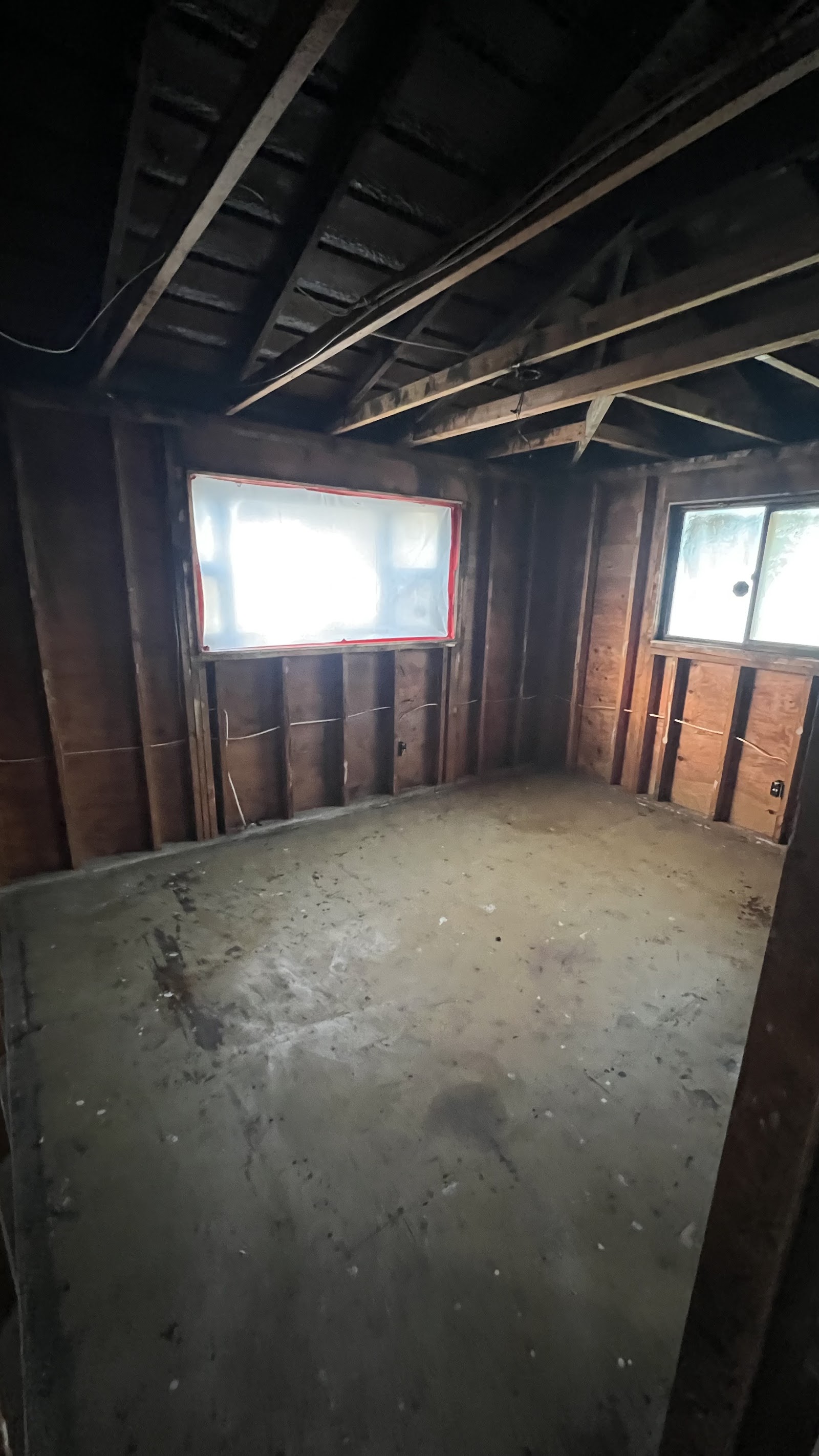 Professional Abatement Contracting LLC cover photo