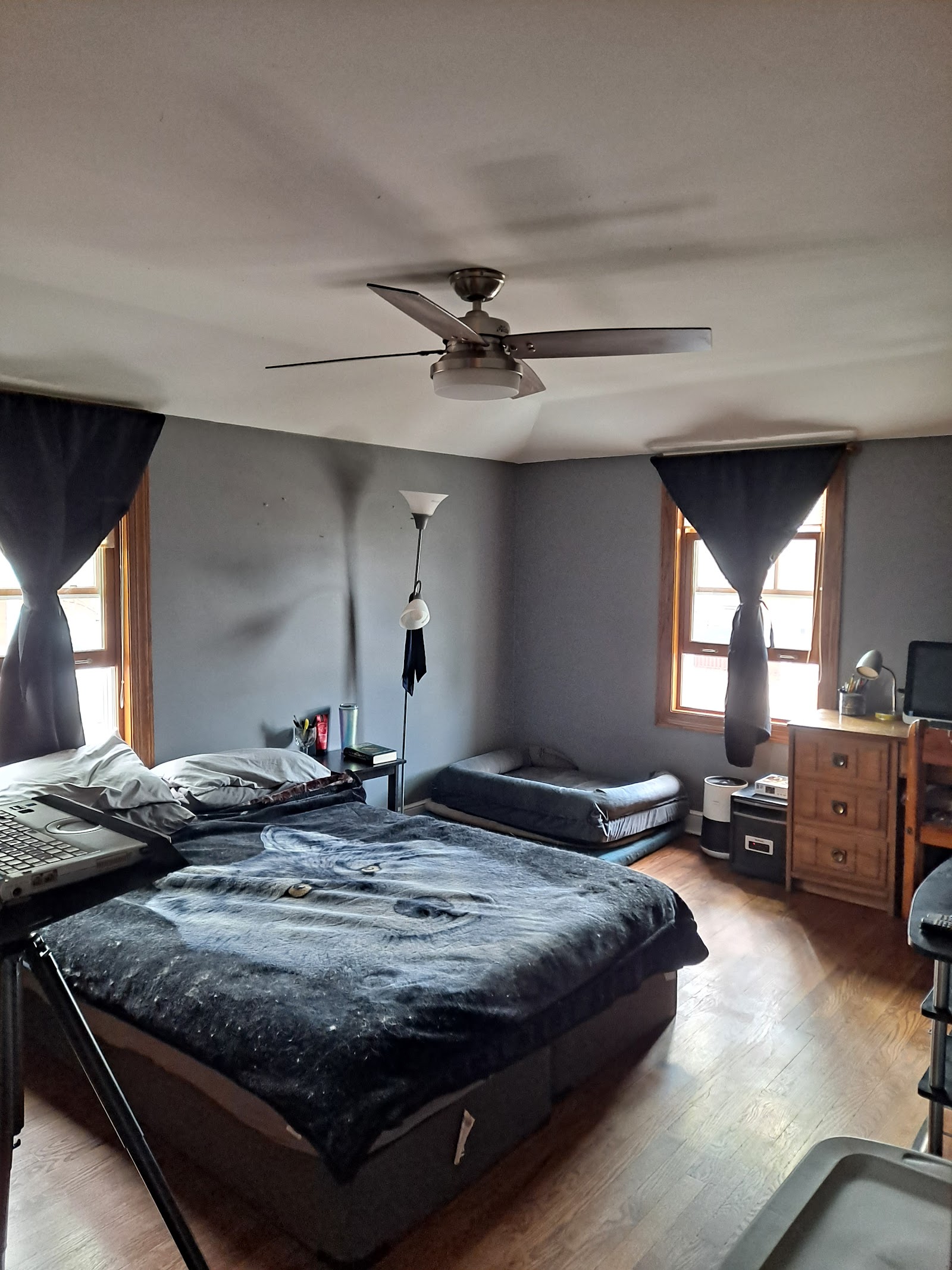 Windy City Home Inspection, Inc. work photo