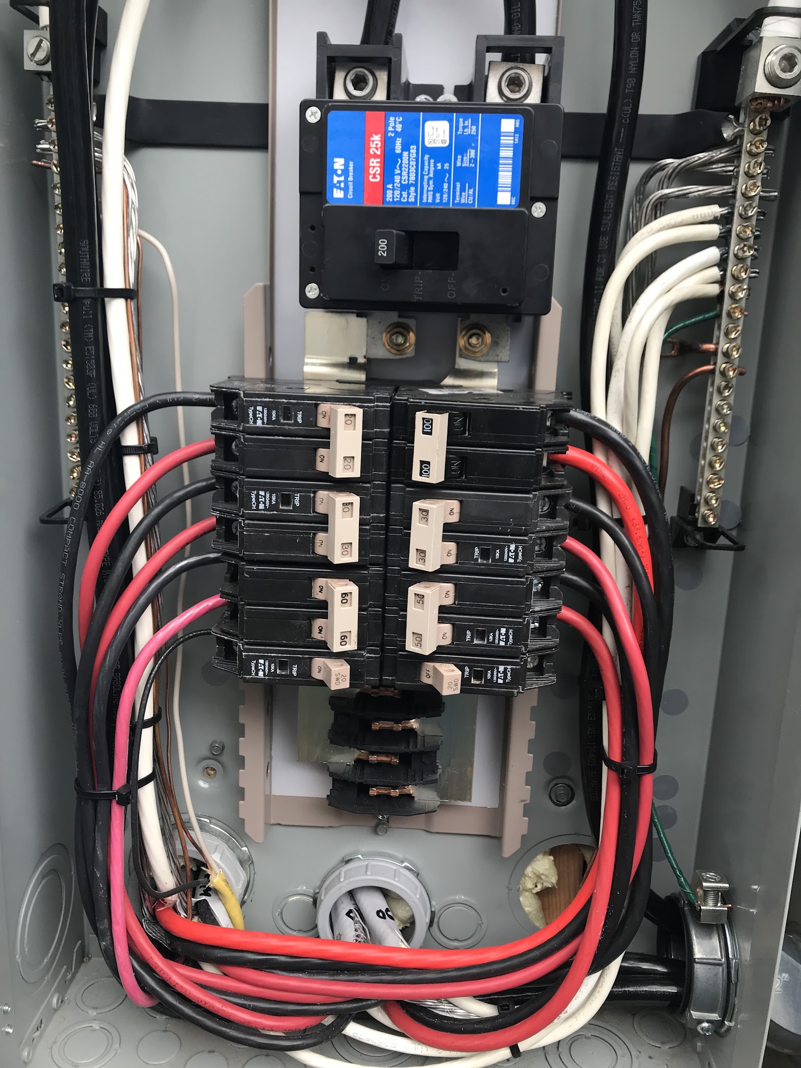 DIETRICH ELECTRICAL SERVICES cover photo