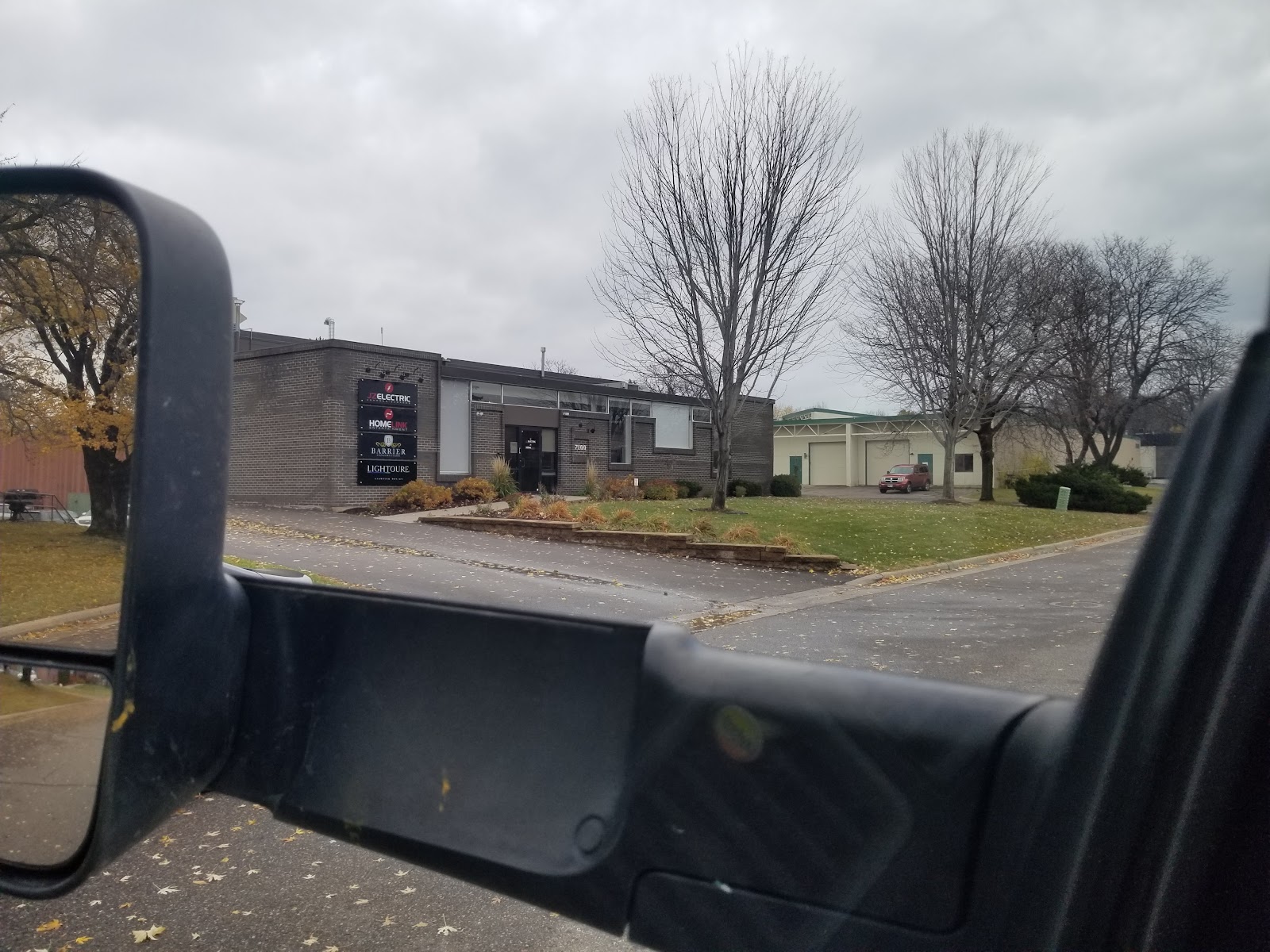 JZ Electric, Inc. cover photo