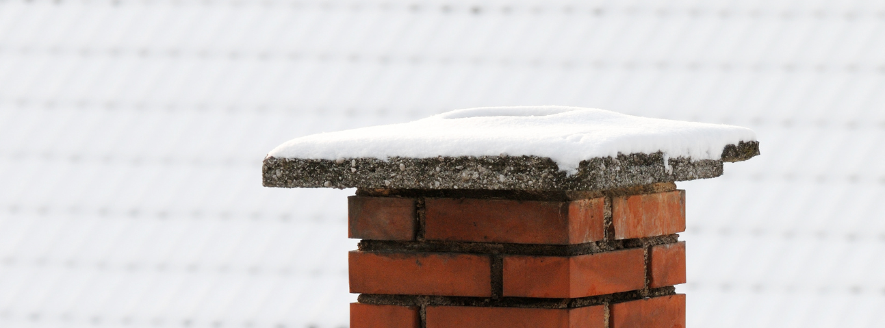 Perfect Touch Chimney Service cover photo