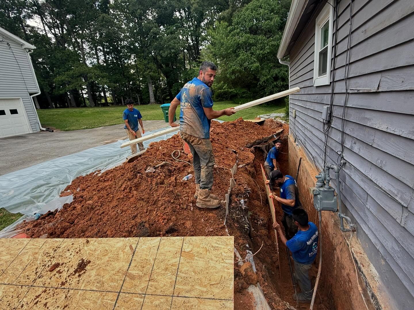 Reliable Solutions Atlanta LLC cover photo