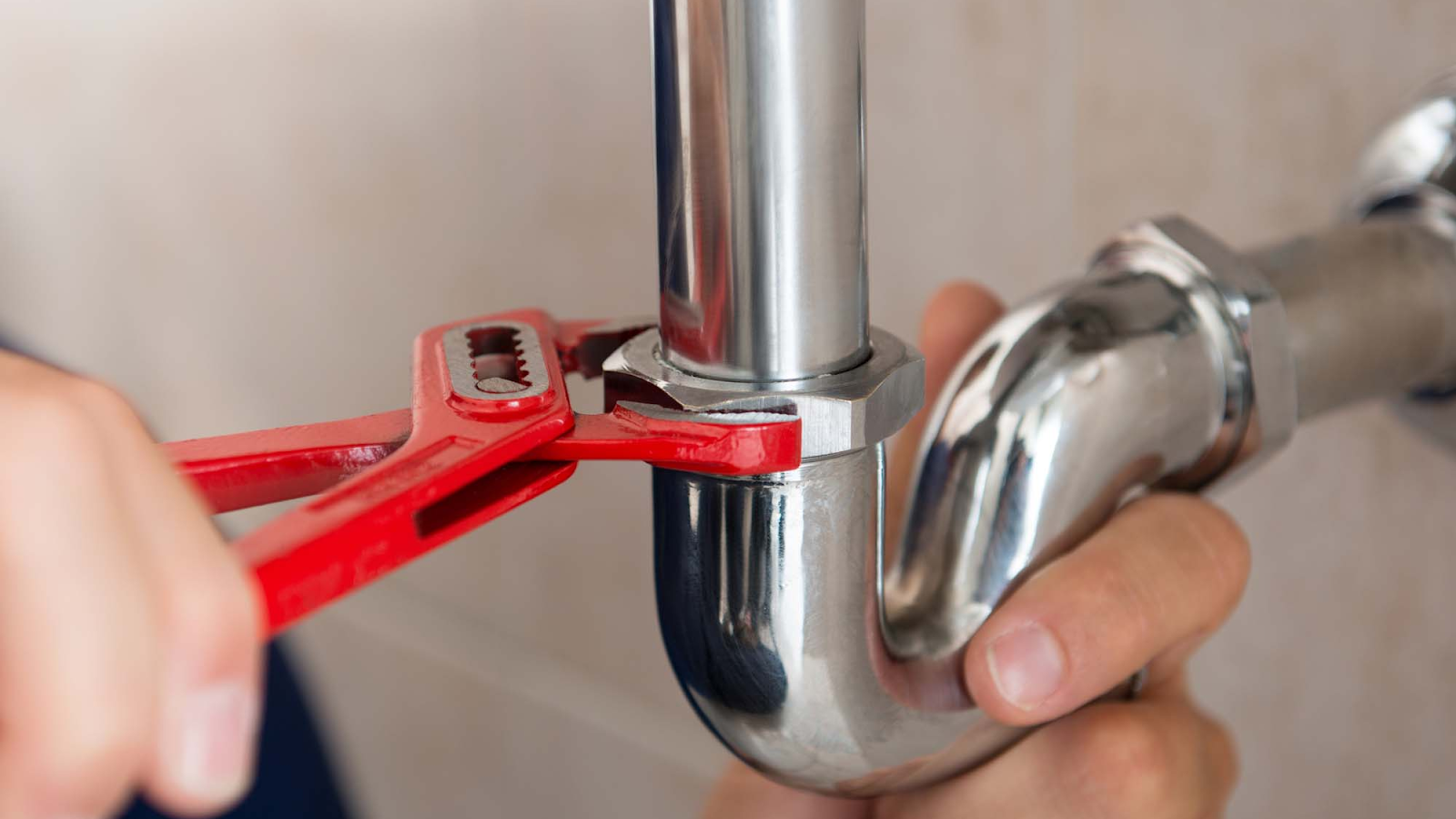 Di Mone-Parlier Plumbing, Inc. cover photo