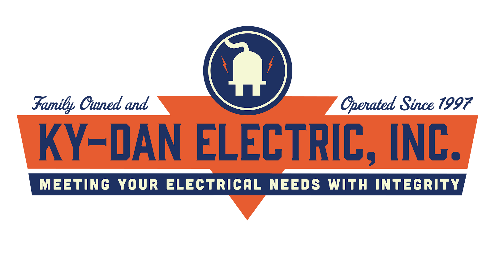 K&N ELECTRIC LLC cover photo