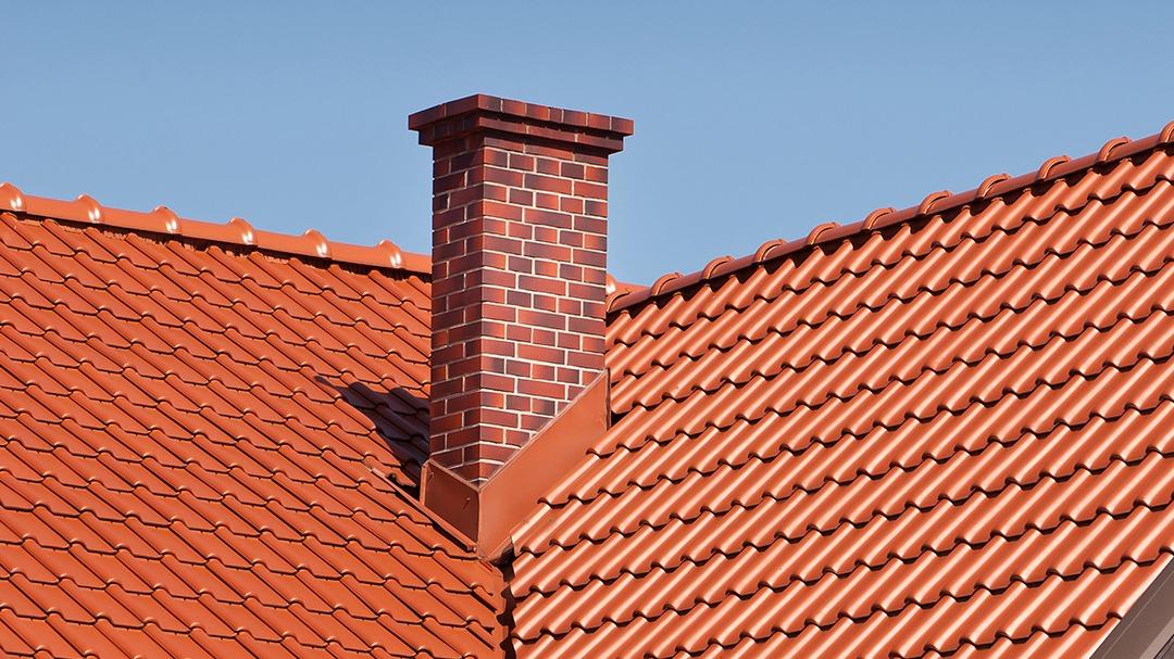 The Chimney Guy, LLC work photo