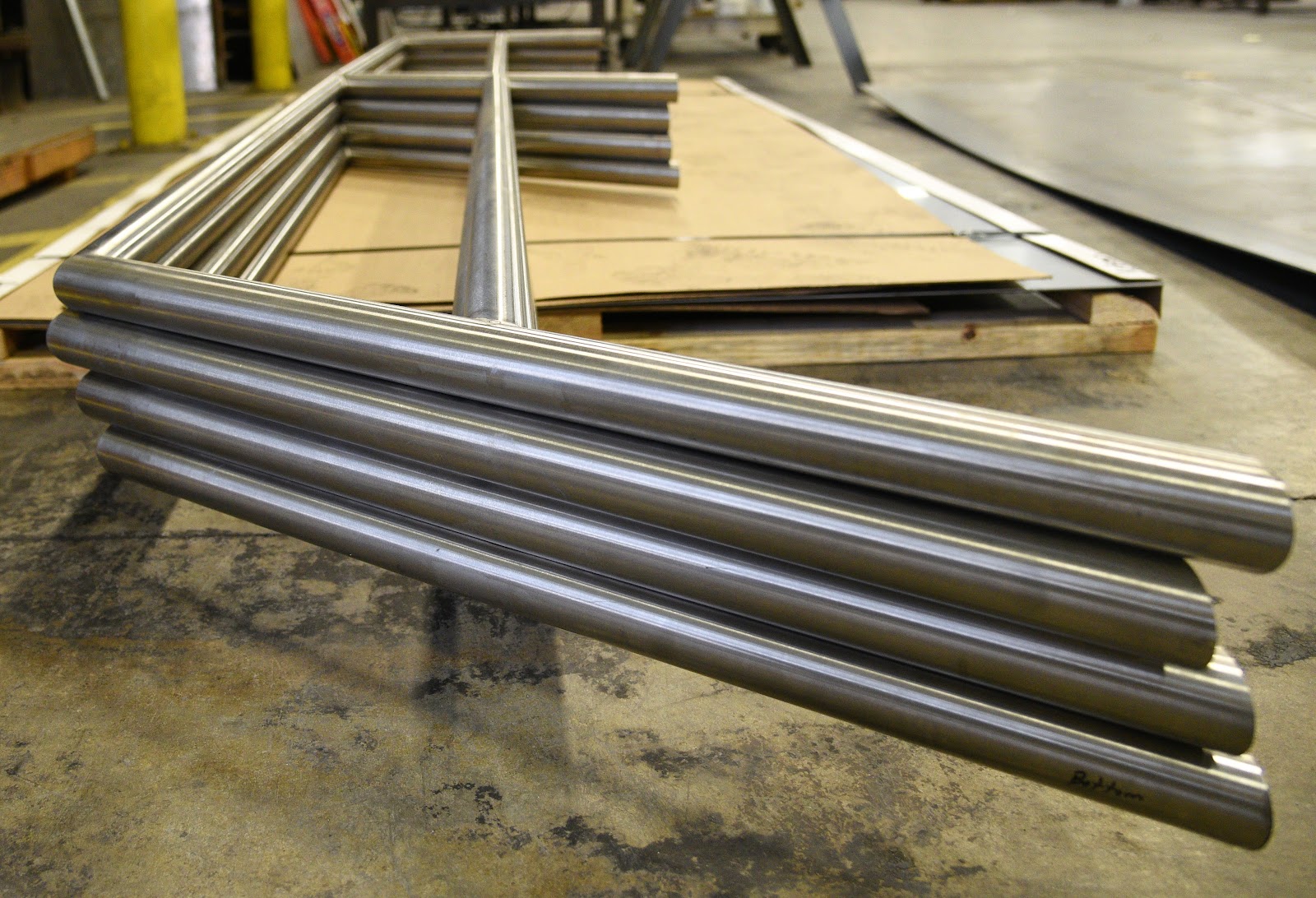 Action Electrical and Mechanical Contractors cover photo