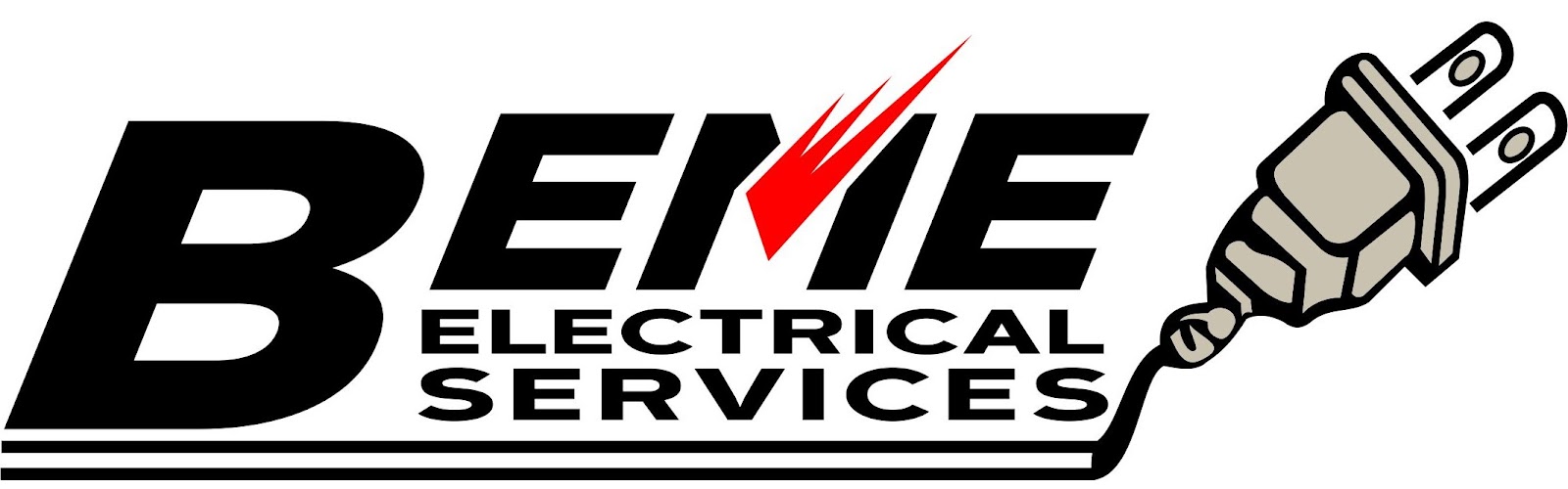 BEME ELECTRICAL SERVICES INC work photo
