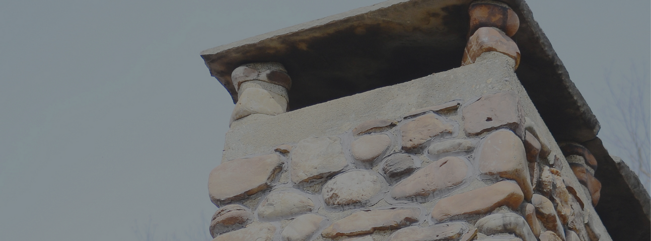 Deluxe Cardiff By The Sea Chimney Sweeps work photo