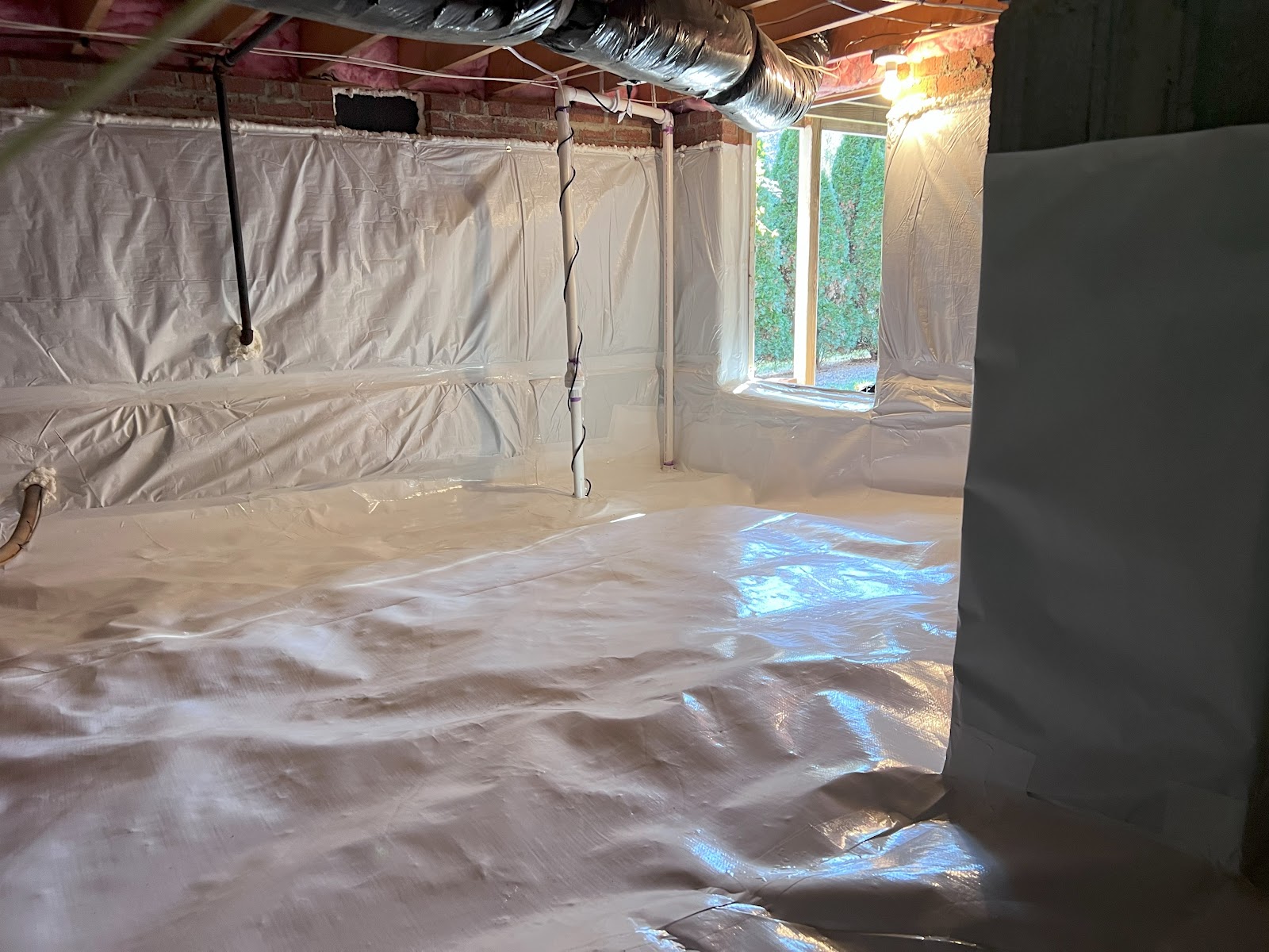 Elite Moisture Solutions cover photo