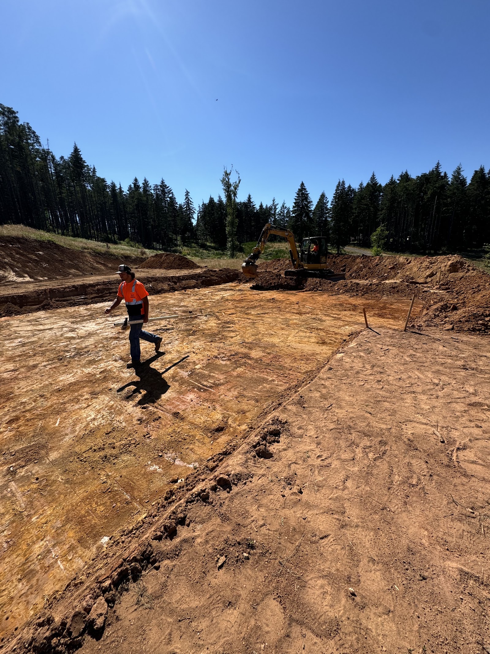 Westco Septic Services cover photo