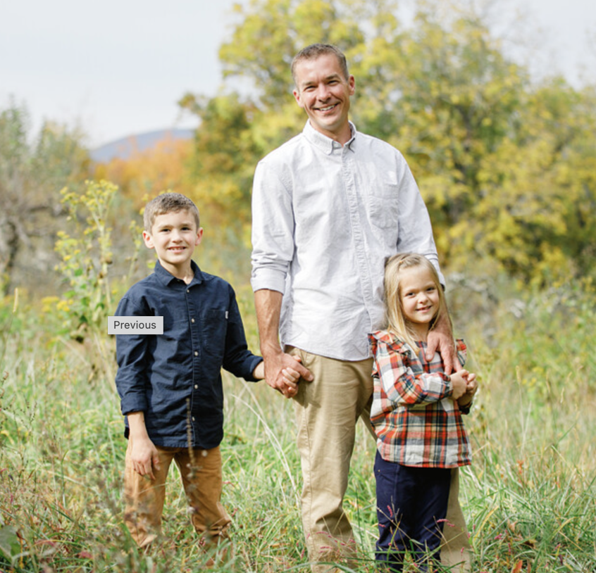 Pisgah Septic cover photo