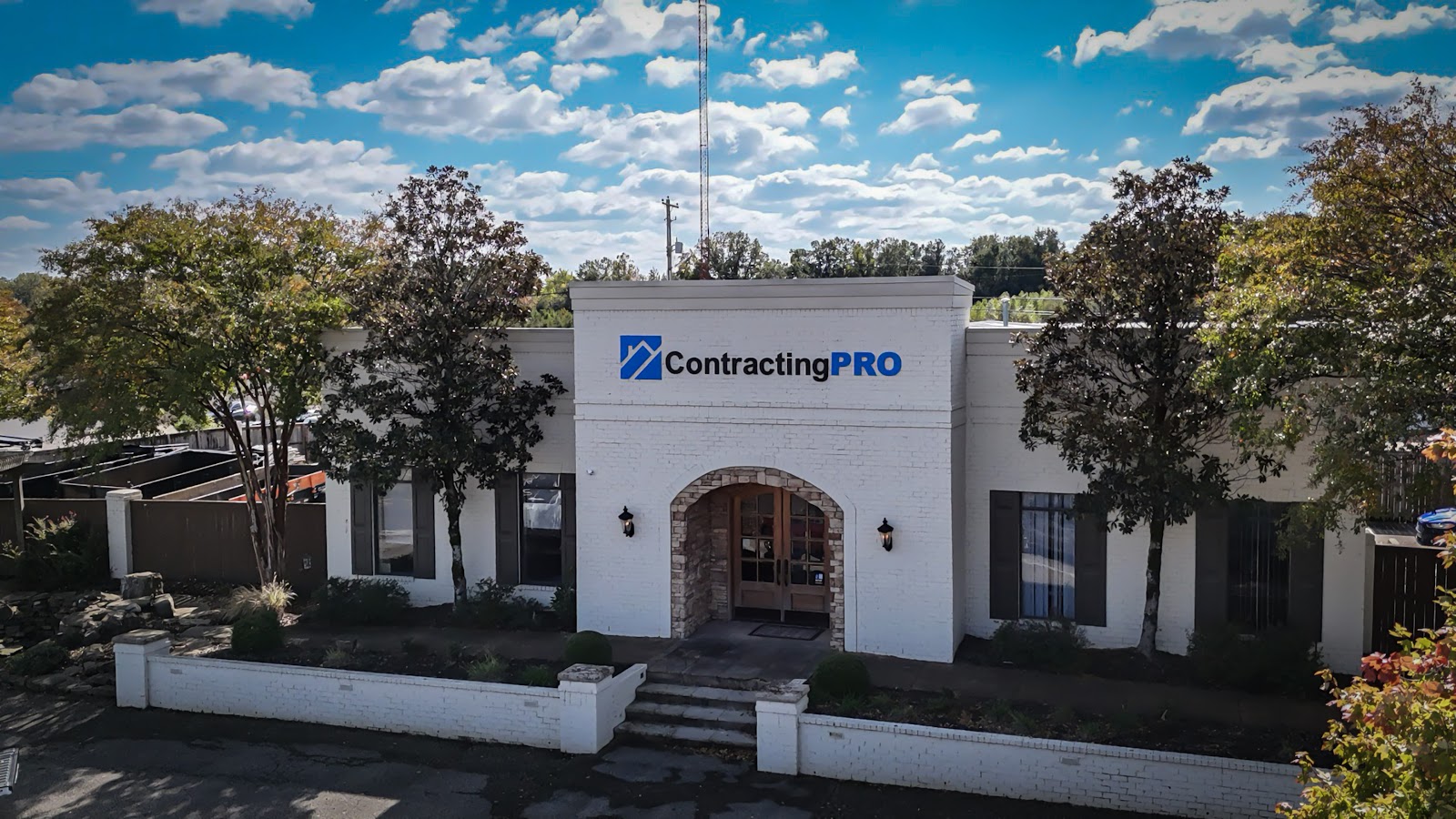 ContractingPRO work photo