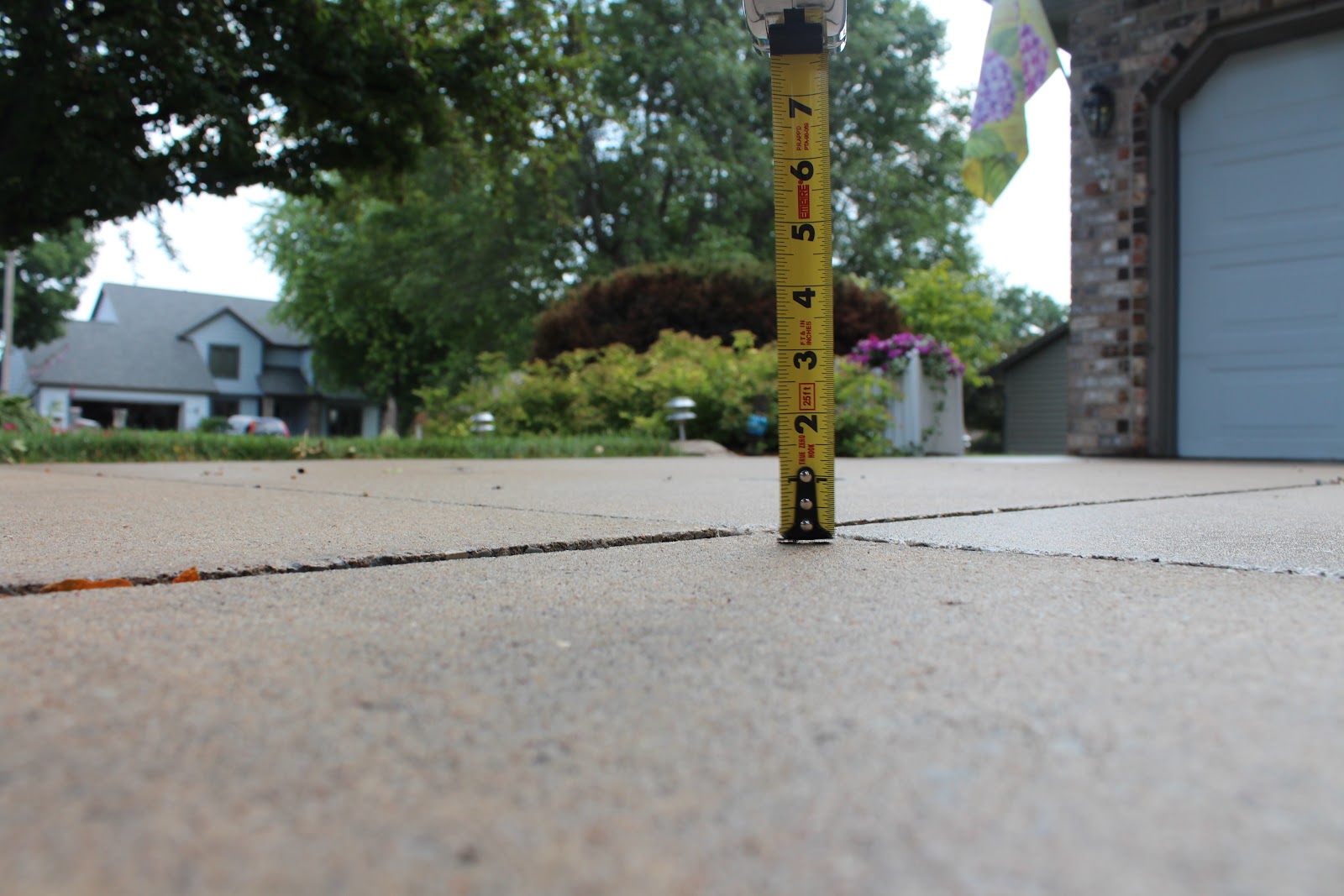 Elite Leveling LLC cover photo
