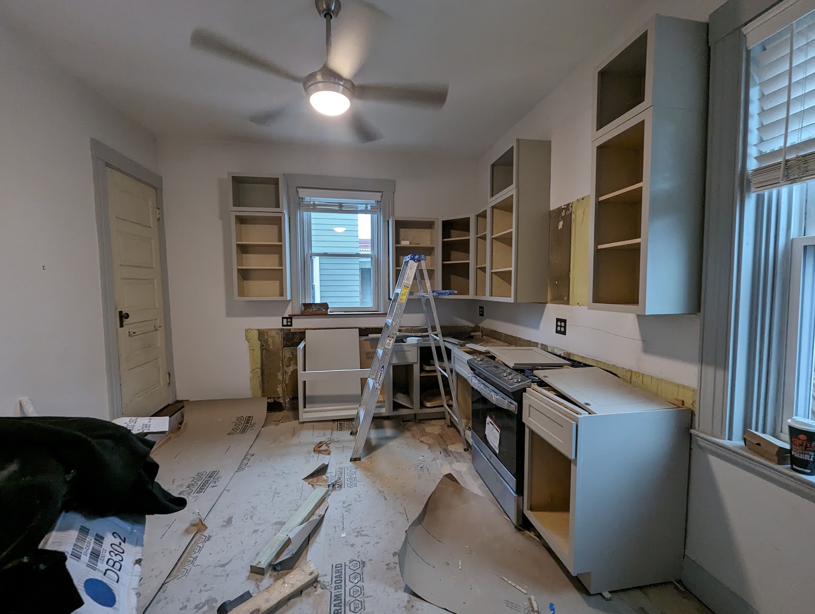 Pro Plumbers & Drain services of Pittsburgh cover photo