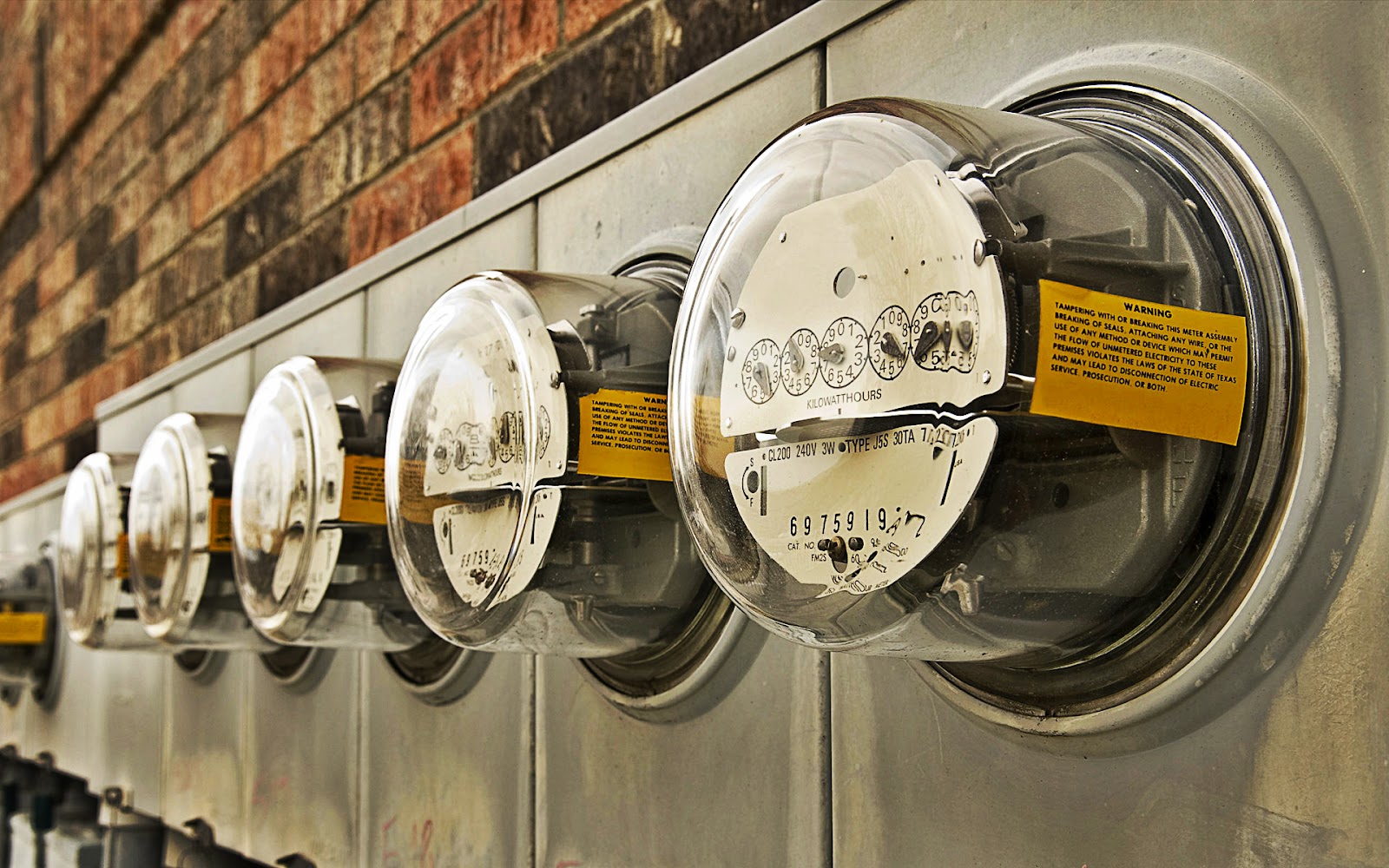 KENNETH SORENSON ELECTRIC cover photo