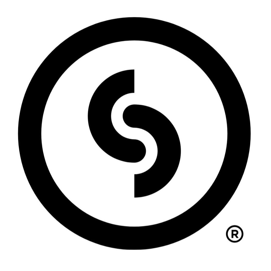 Foundation Supportworks, Inc. cover photo