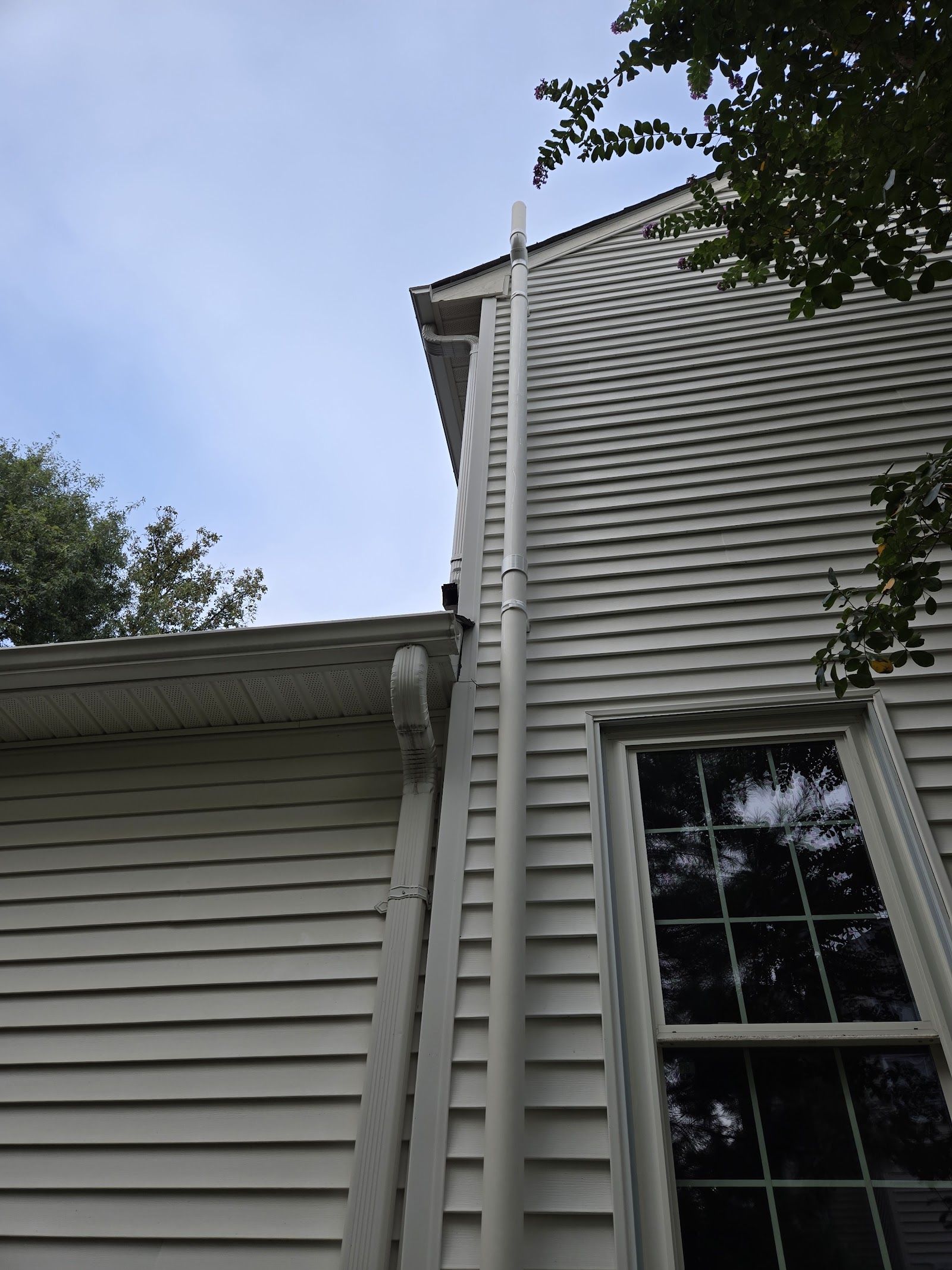 Radon Abatement Services LLC cover photo